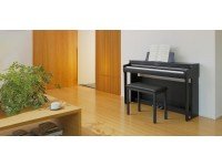 Kawai CN27 Kawai CN27